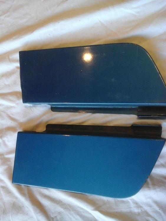 Instection lid blue.jpg