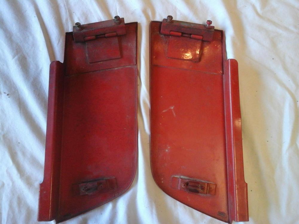 Inspection lid orange #2.jpg