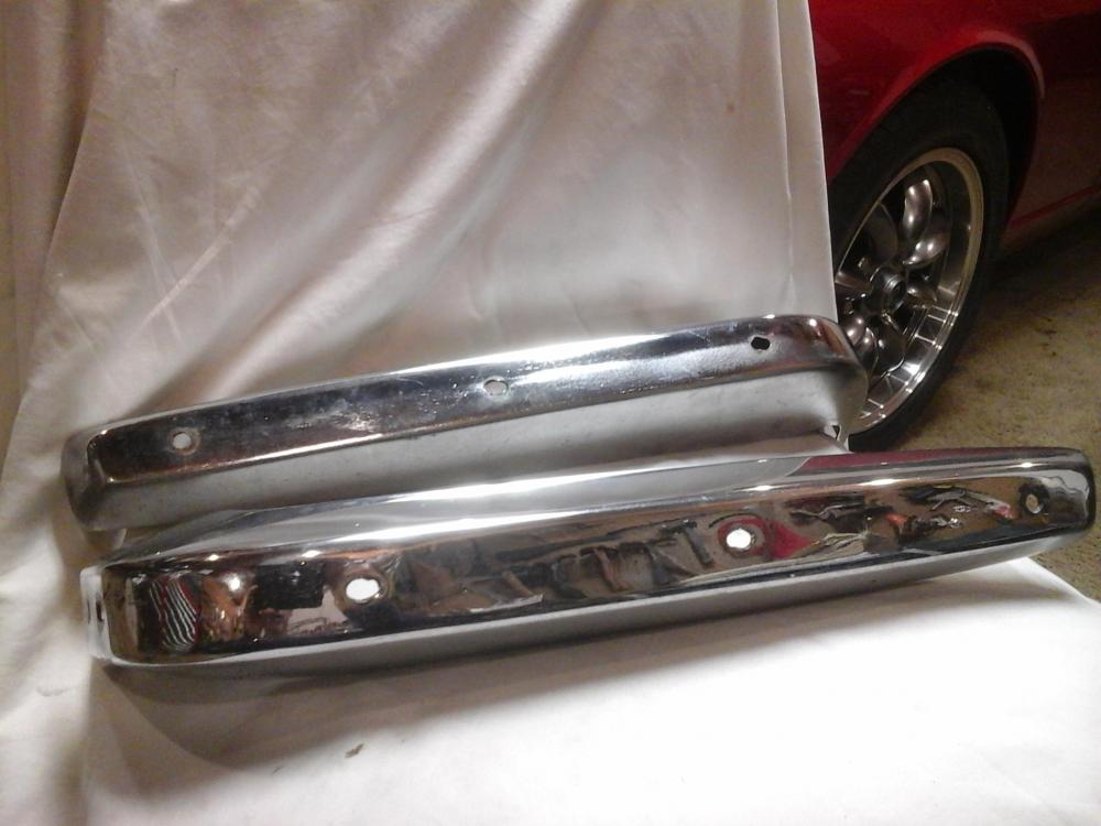 Front bumper ends#1.jpg