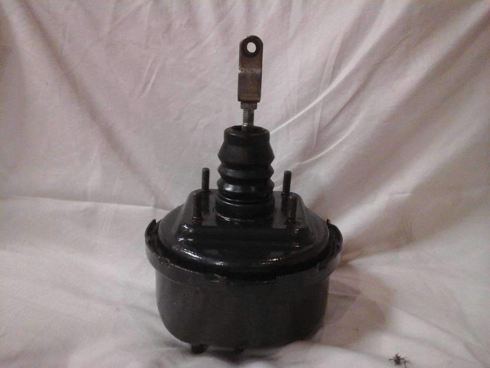 Brake booster .jpg