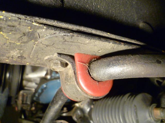 P1180114.JPG