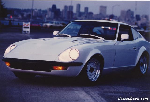 240z front.jpg