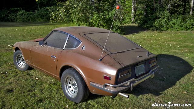 HLS3056539 1972 240Z 0051.jpg