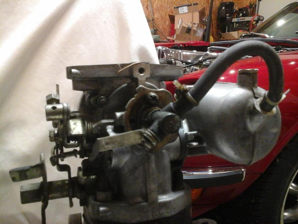 260 carb choke #1.jpg