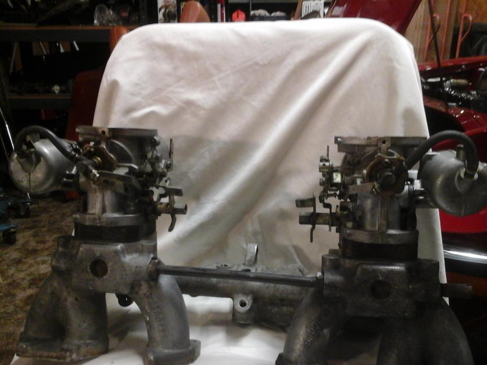 260 carb #2.jpg