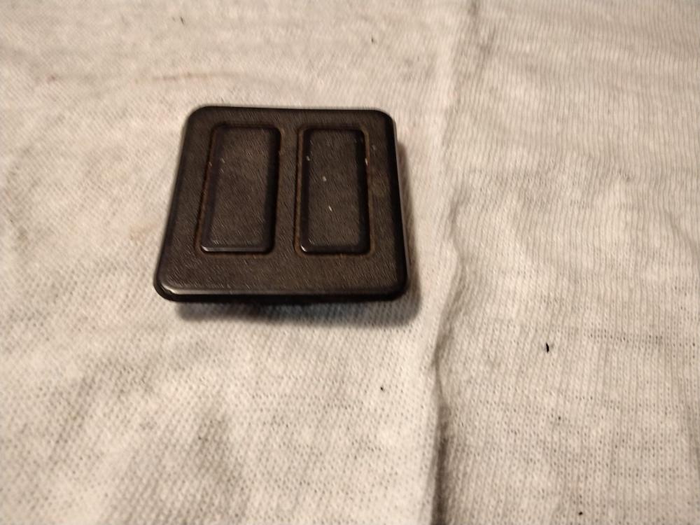 260 console plug #2.jpg