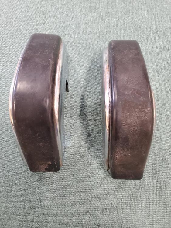 Bumperetts - rubber.jpg