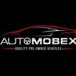 automobexinc