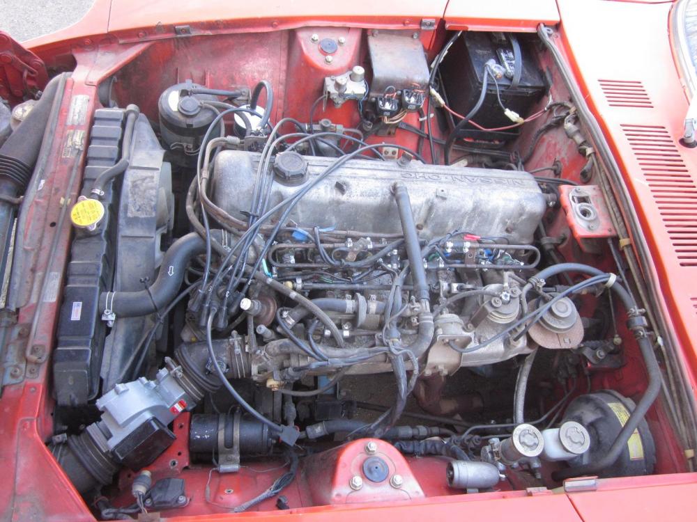 280z Real PCV setup.jpeg