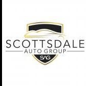 scottsdaleautogroup