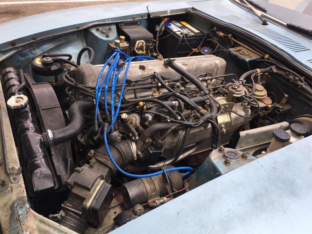 280z alternate PCV setup.jpg