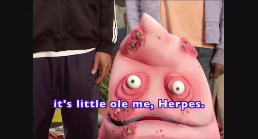 thumbnail.jpg