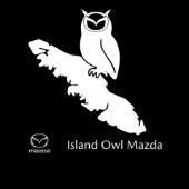 islandowlmazda