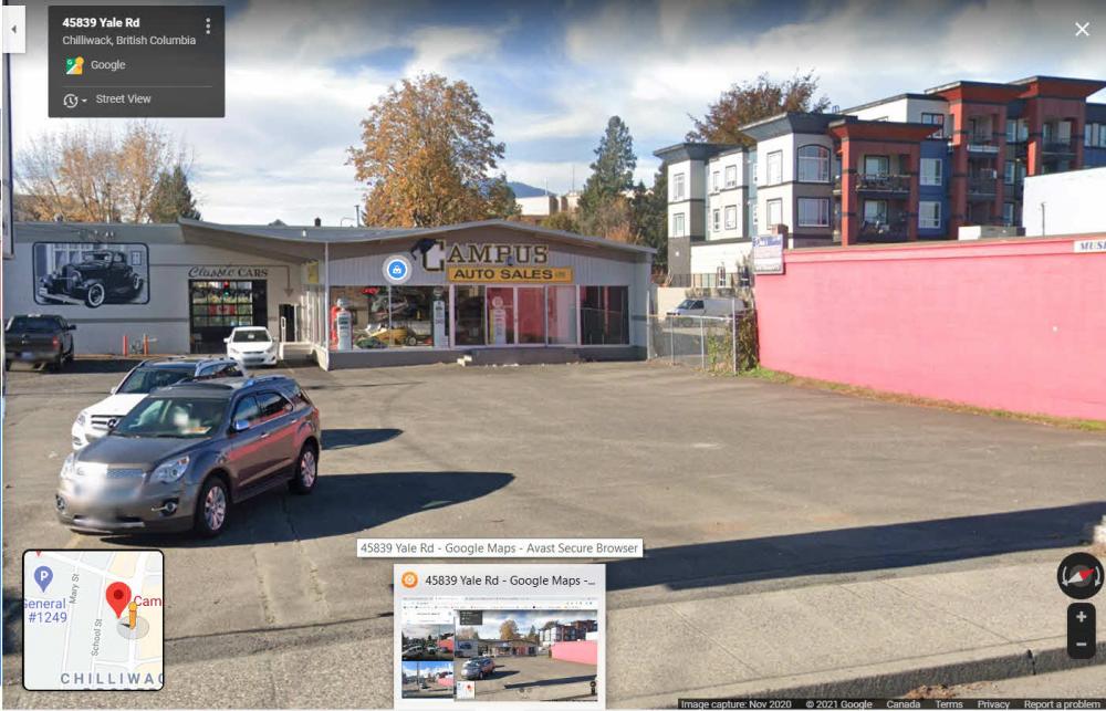 Campus Auto Sales (ex-Chilliwak Datsun).jpg