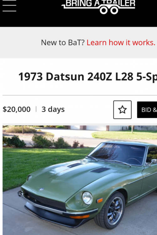 Screenshot_20210418-084602.png