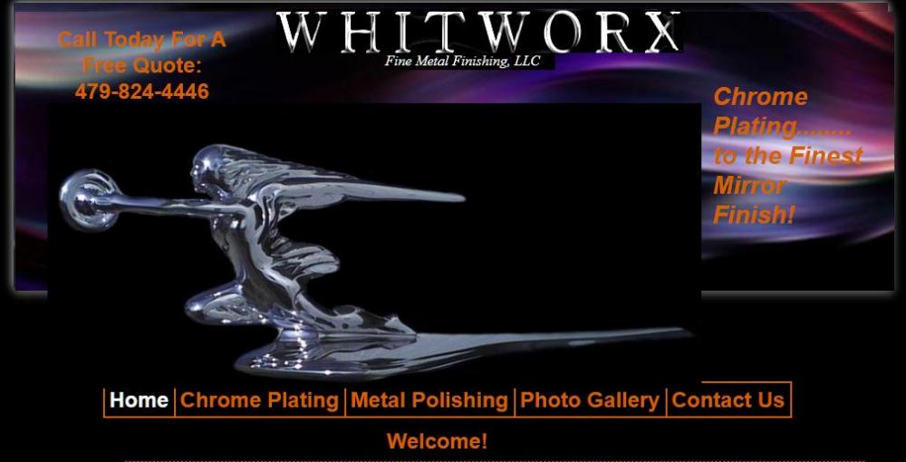 whitworx.JPG