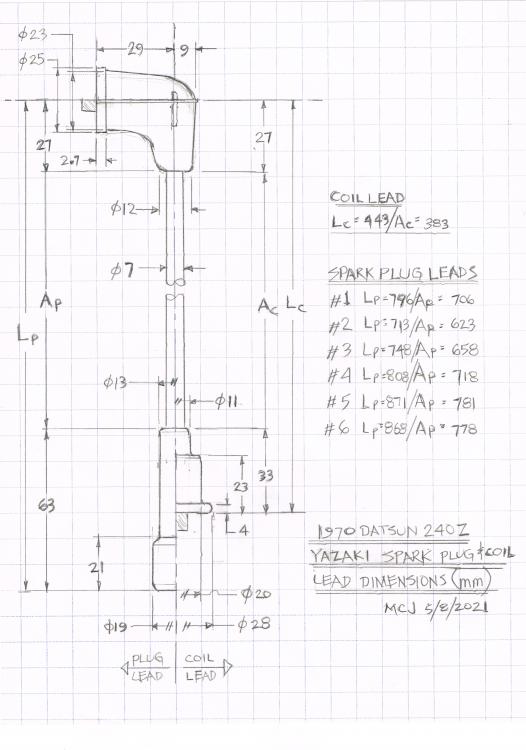 1970 PLUG WIRE DIMS.jpg