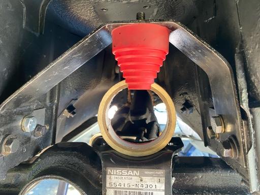 Diff arrester.jpg