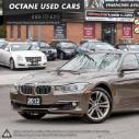 octaneauto