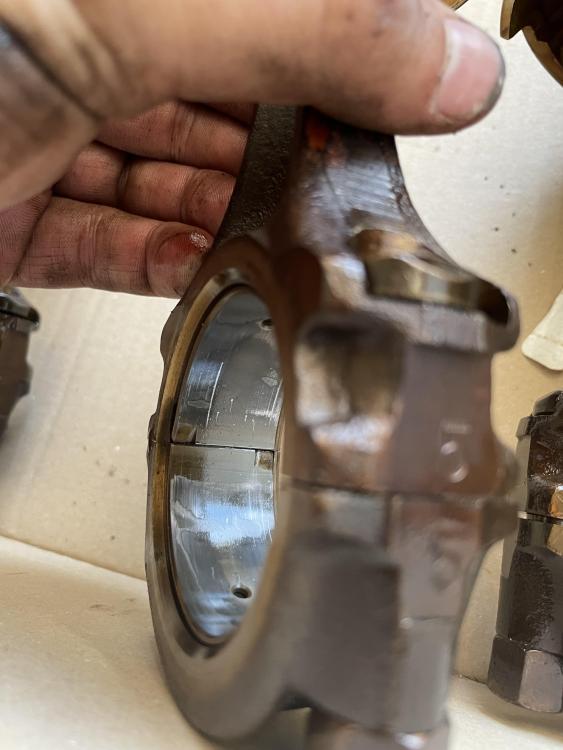 Piston #5.jpg
