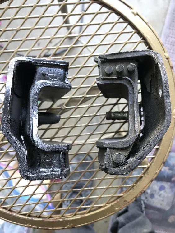 45EC02E0-5AD9-4E7B-8D28-0EFEAB307FAC.jpeg