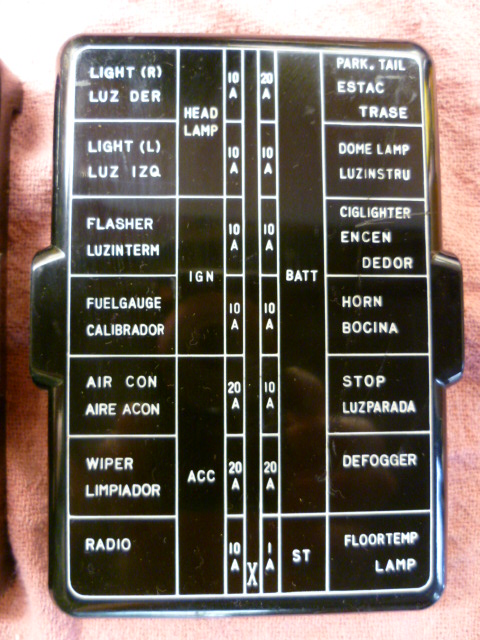 76cover1.jpg