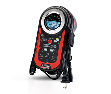 optima-charger-digital_400_v2cb87fa1f-362d-4233-a409-d2234f9fc9c5.png