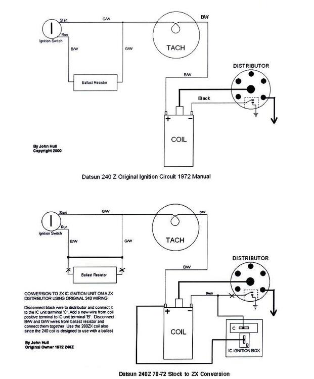 240Z - ZX Distributor Wiring.jpg