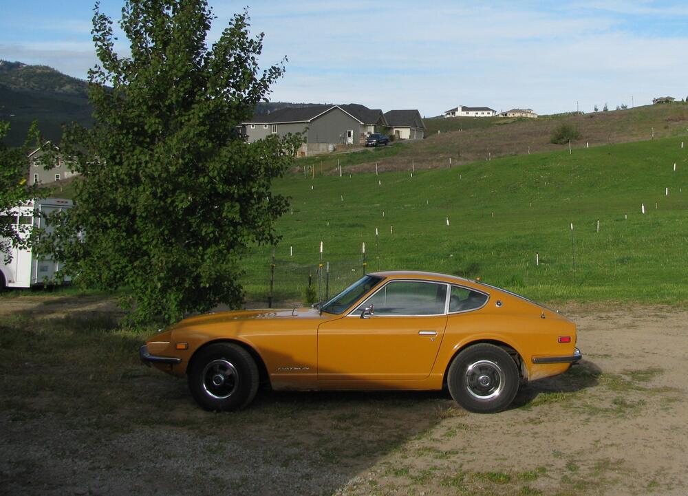240zfix511.jpg