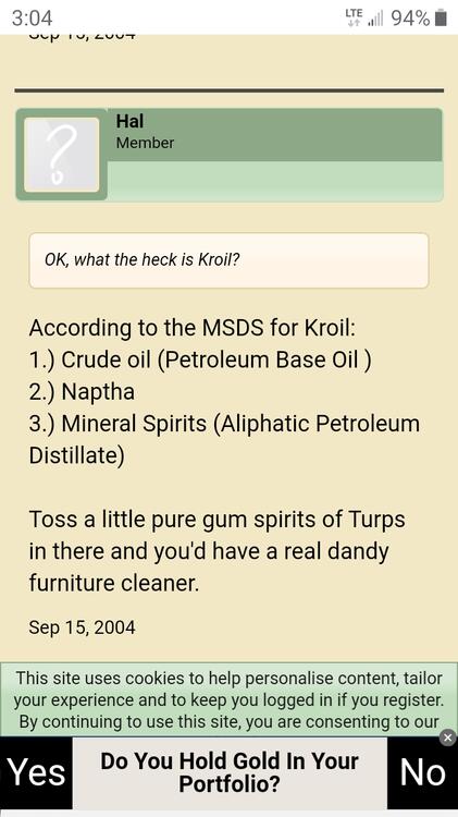 Screenshot_20210806-150401_Samsung Internet.jpg