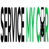 Service My Car