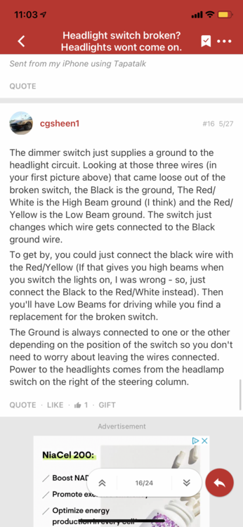 IMG_1139.png