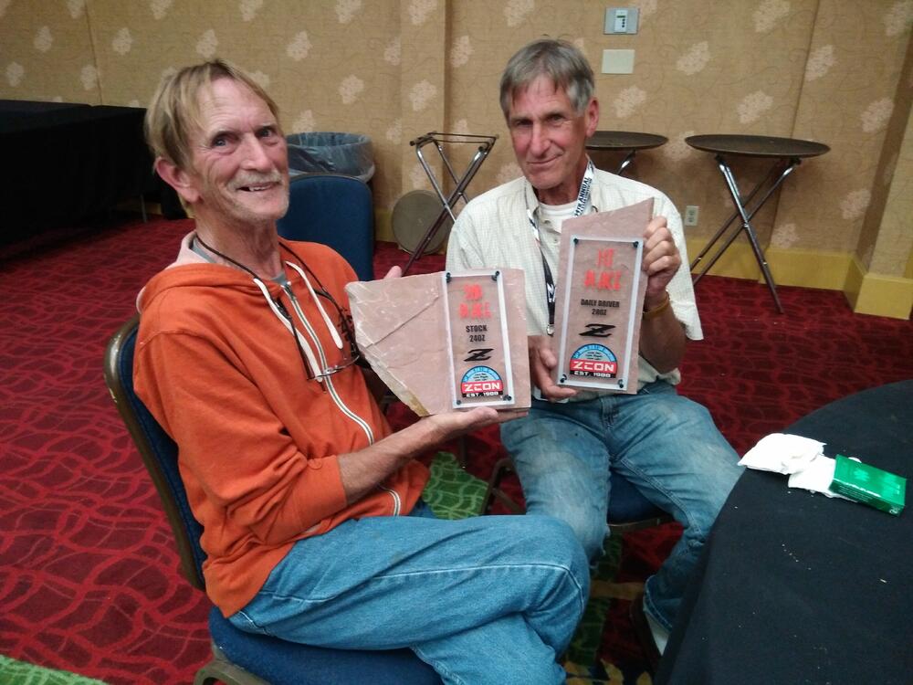 Winners.jpg