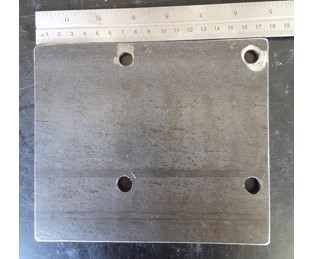 base plate actual.jpg