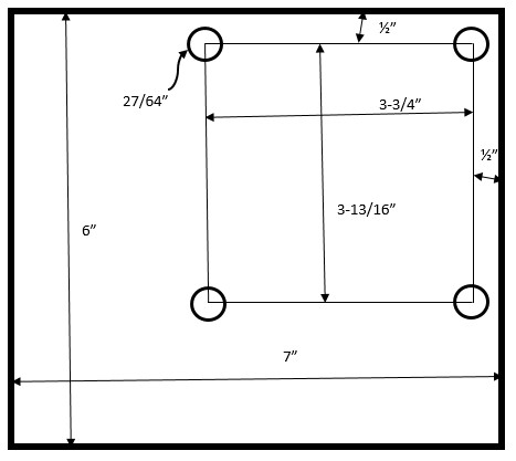 base plate dimensions.jpg