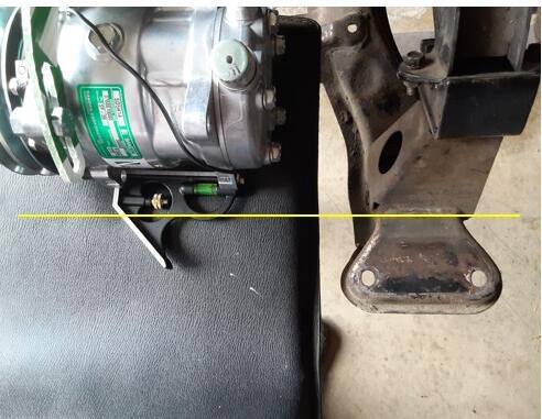 frame rail clearance.jpg