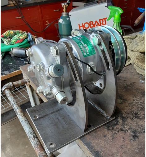 welded up.jpg