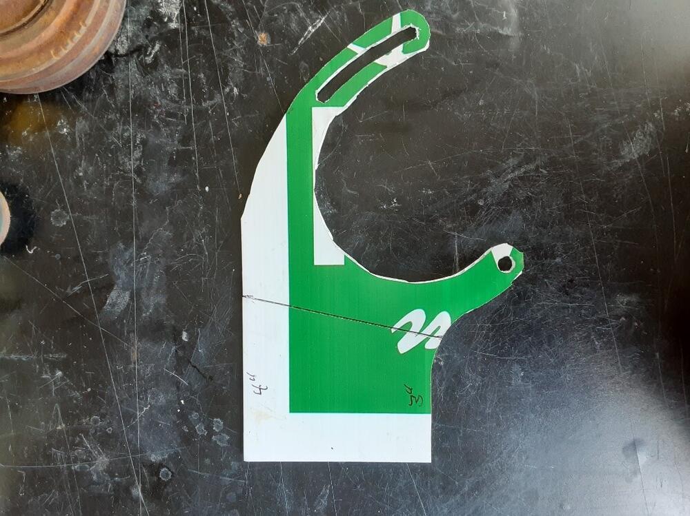bracket mockup.jpg