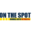 onthespotaustintexas