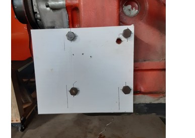 base plate mockup.jpg