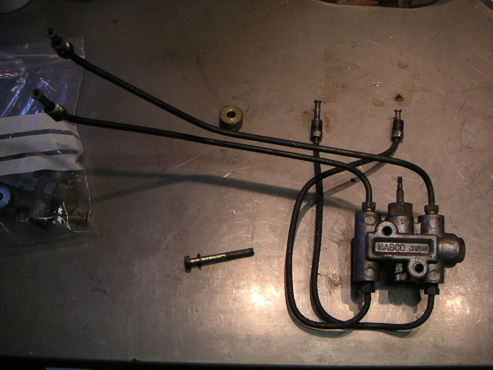 PICT003.JPG