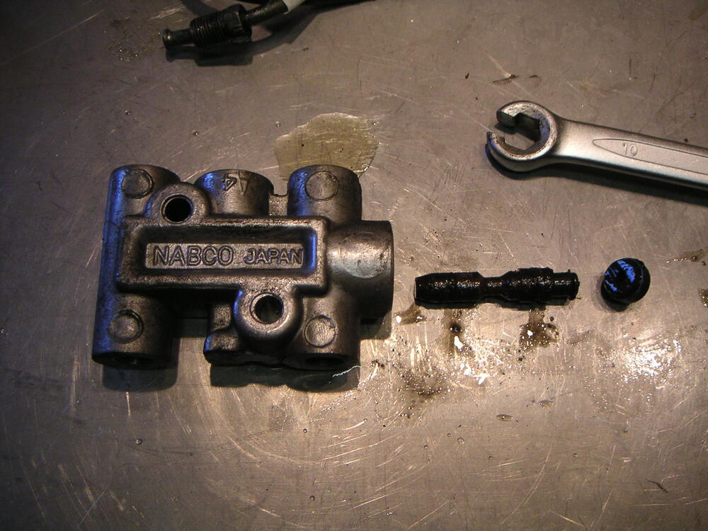 PICT0115.JPG