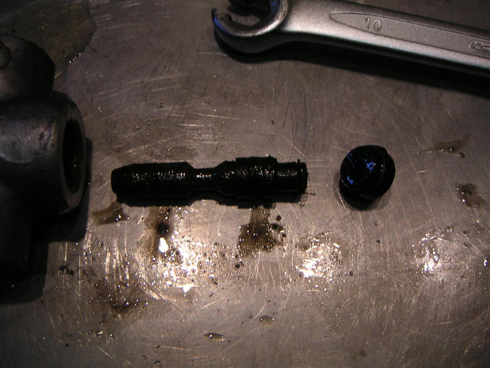 PICT0116.JPG