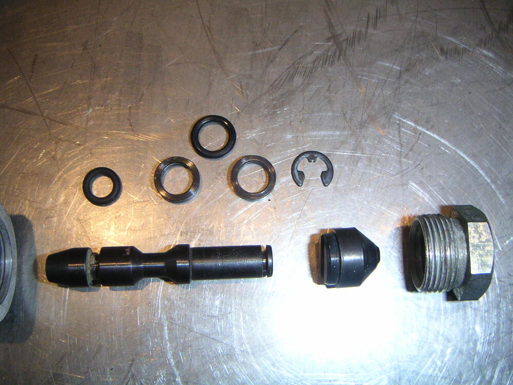 PICT0119.JPG