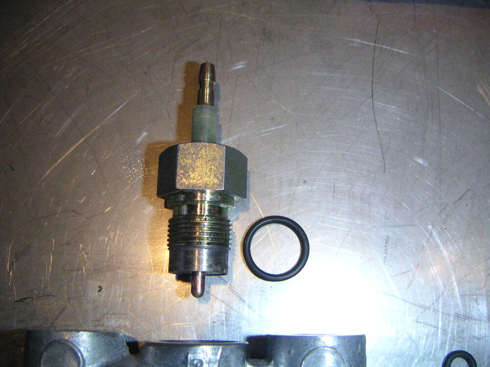 PICT0120.JPG