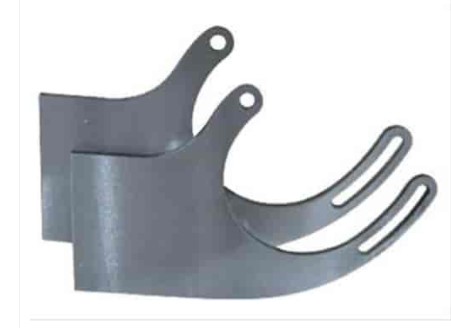 brackets.jpg