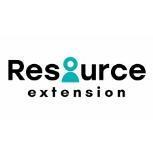 resourceextension