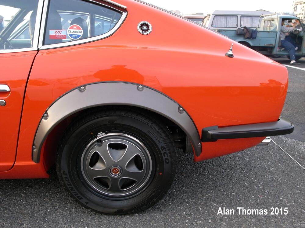 TA Auto red 240ZG-18.JPG