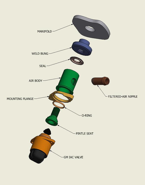 IAC Valve Body - Exploded.jpg