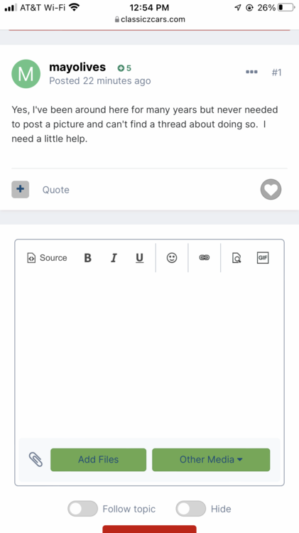 B637AA8F-E2EA-4679-B396-85E8813D4A05.png